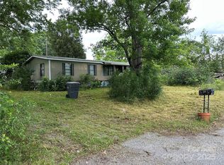 208 Short St, Blacksburg, SC 29702