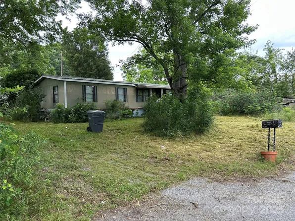 208 Short St, Blacksburg, SC 29702