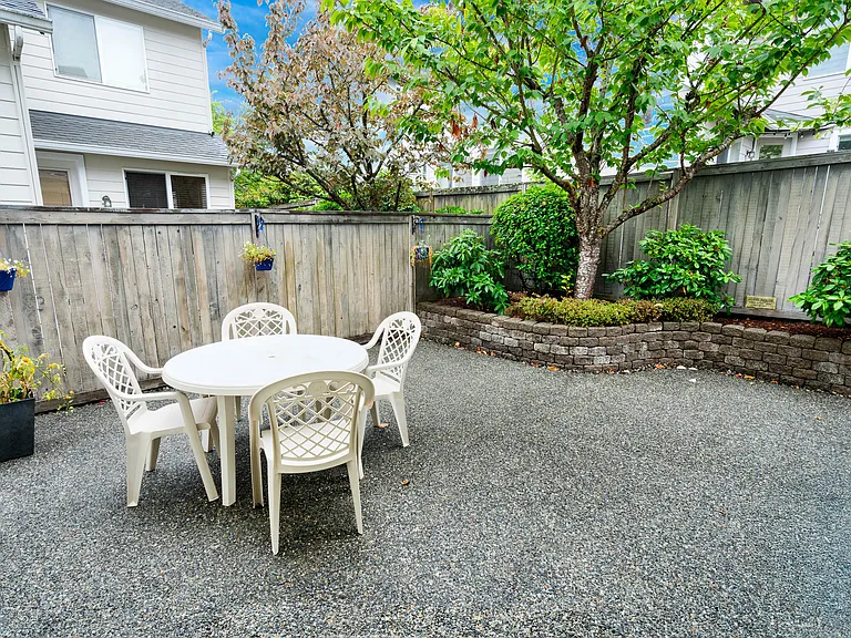 18849 NE 62nd Way — Photo 38