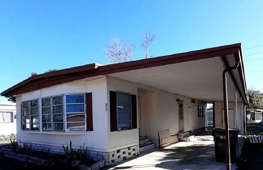 1st image of 7501 142nd Ave #517