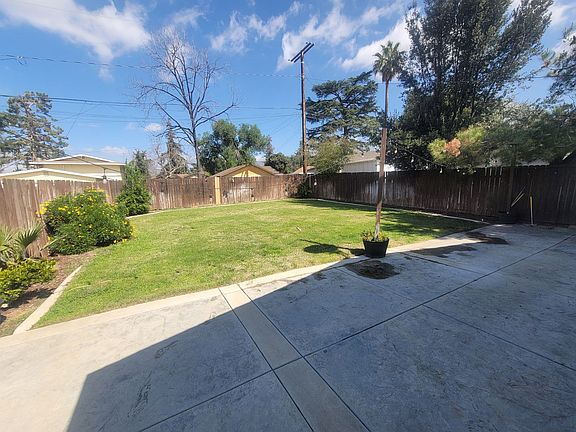 4th image of 35054 Beech Ave