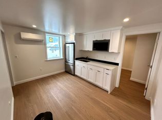 130 Sagamore St, San Francisco, CA 94112