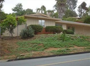 374 E 17th Ave, Escondido, CA 92025