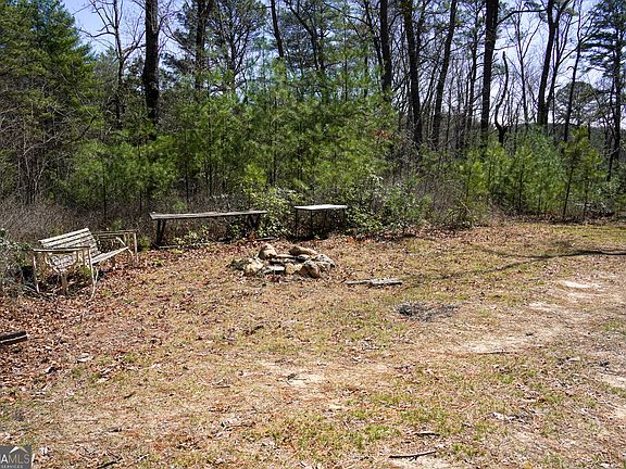 4th image of 0 Hale Ridge Rd