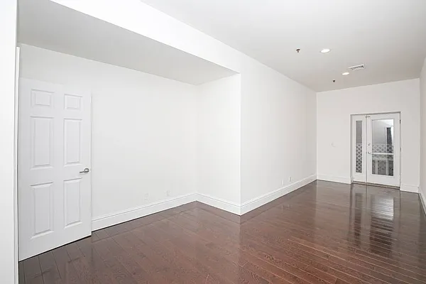 Rented by Sapo Group | media 71