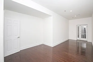 Rented by Sapo Group