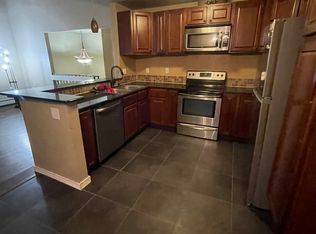 3714 Resurrection Dr, Anchorage, AK 99504