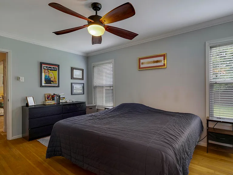 134 Hiler Rd #1 — Photo 15