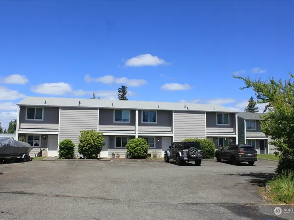 2733 Initial Place, Enumclaw, WA 98022