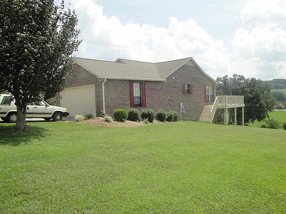 4th image of 4170 Carnation Dr