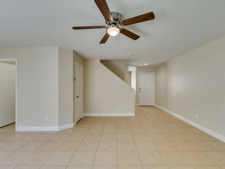 8964 Marmo Ave — Photo 27