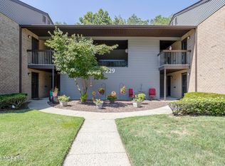 229 Medford Ct UNIT D, Manalapan, NJ 07726