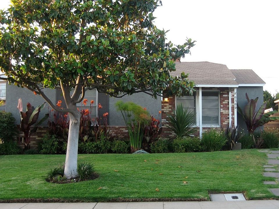 1st image of 6369 W 84th St
