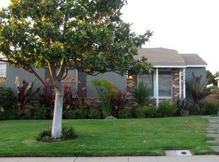 6369 W 84th St, Los Angeles, CA 90045