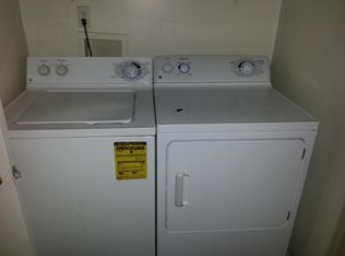 124 Ruth Harris Way, Hopewell, VA 23860