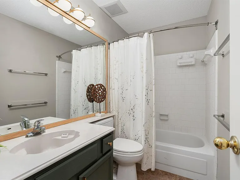 36 White Bark Pl — Photo 32