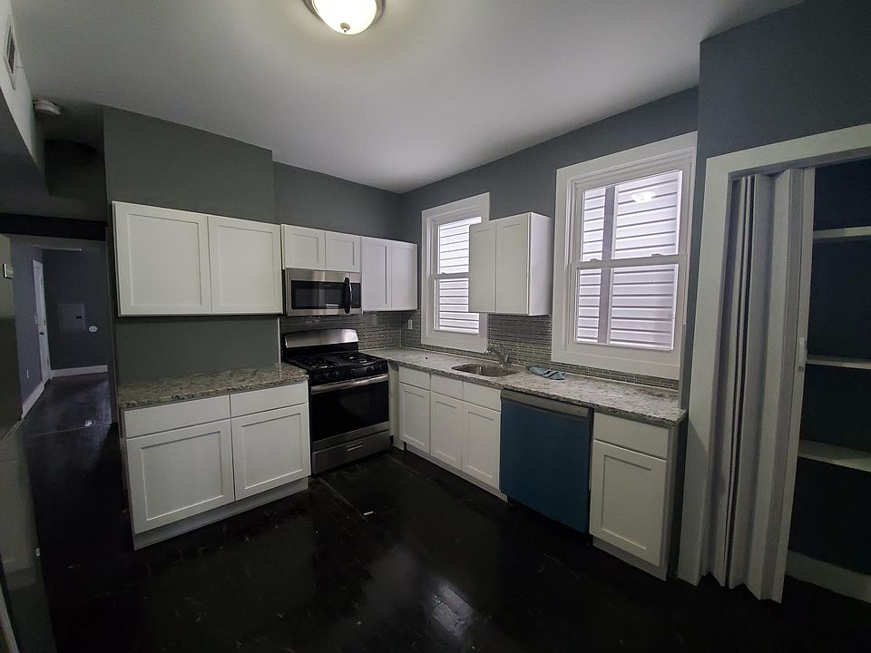1st image of 99 Brill St #1