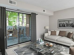 Croasdaile, Durham, NC 27705