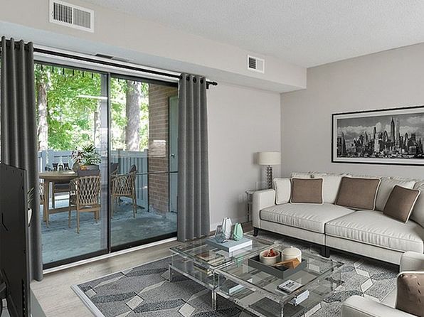 1829 Front St #2116-D-5