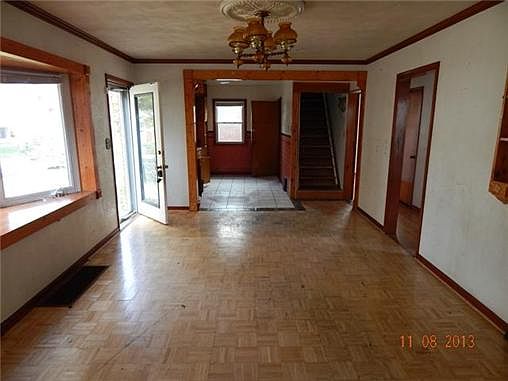 5th image of 205 Jackson Ave