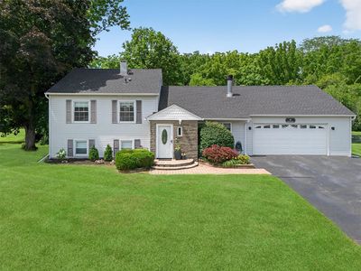 6 Spring Rock Road, New Windsor, NY, 12553