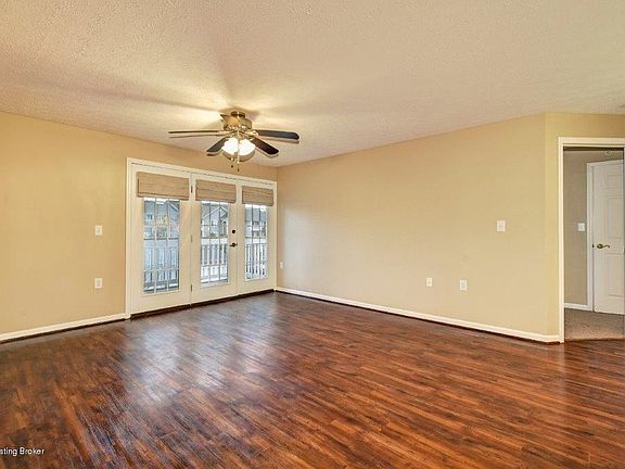 5th image of 6501 Matalin Pl Unit 205