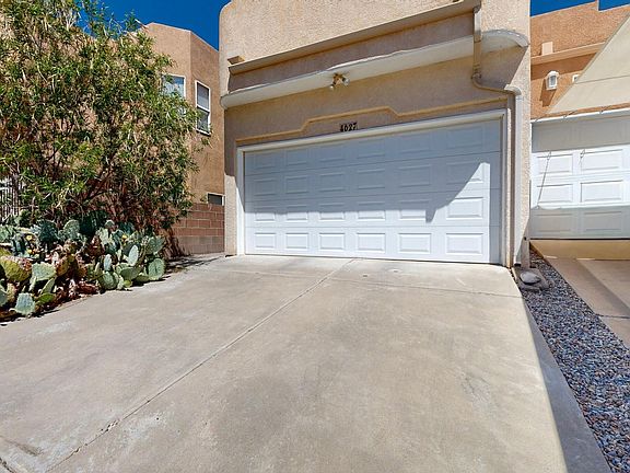 2nd image of 4627 Holiday Breeze Pl NE