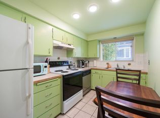 1825 W Pacific Ave #2, Spokane, WA 99201
