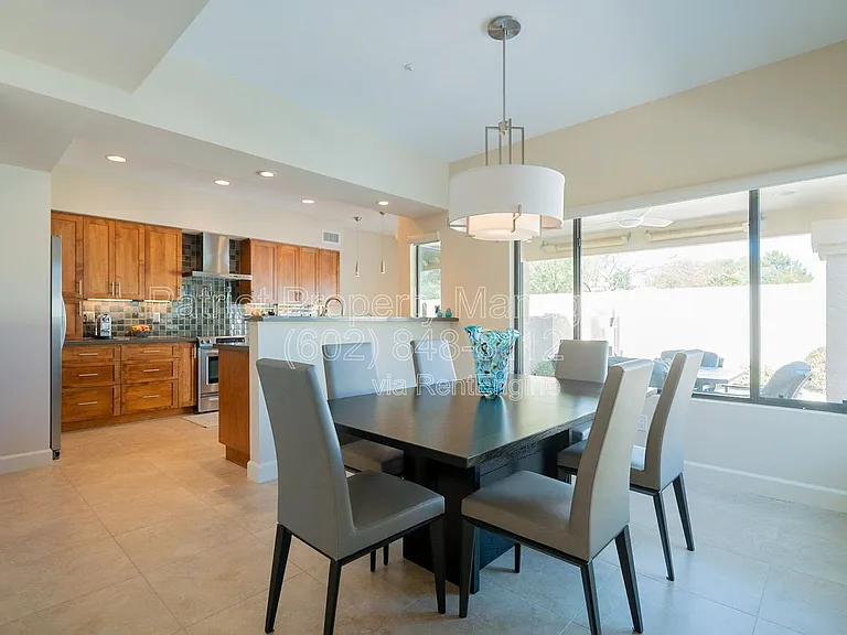 10640 E Vogel Ave — Photo 5