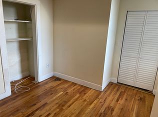 227 Roxbury St APT 2, Boston, MA 02119