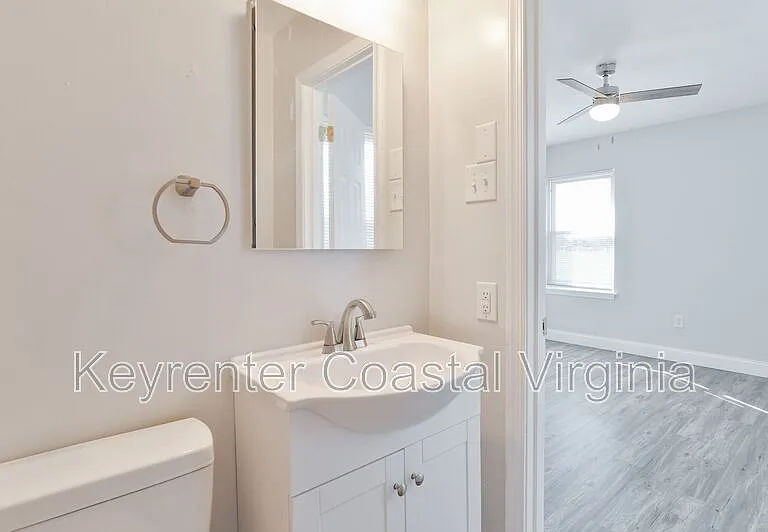 1881 White Marsh Rd — Photo 17
