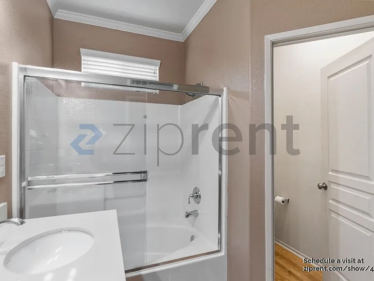 276 Colonial Trl — Photo 22