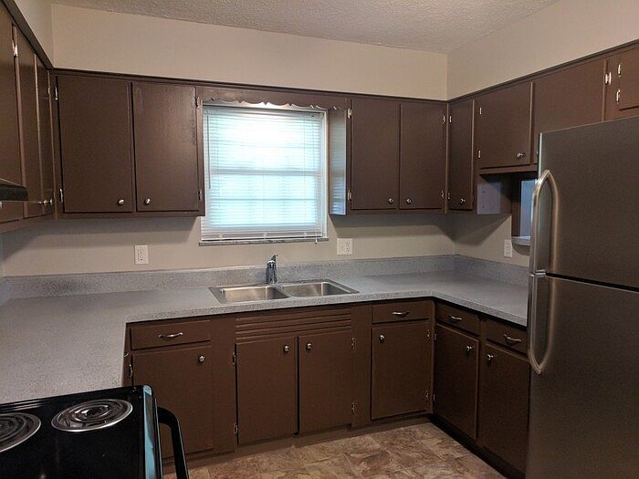 6312 Shaker Rd, Franklin, OH 45005 Zillow