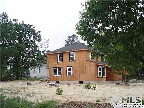 5th image of 1840 7th Ave