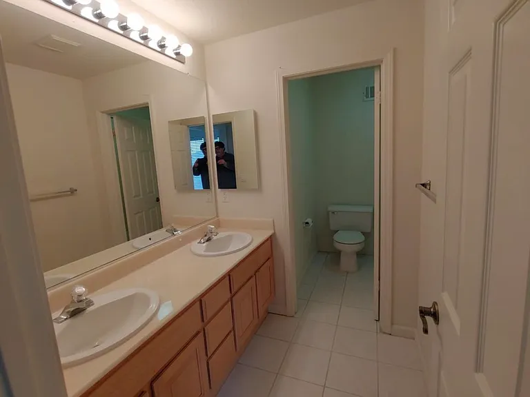 3031 Whisperwave Cir — Photo 17