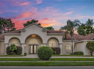 5275 Legend Hills Ln, Spring Hill, FL 34609