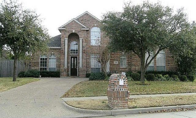 1st image of 1216 Glenbury Ct