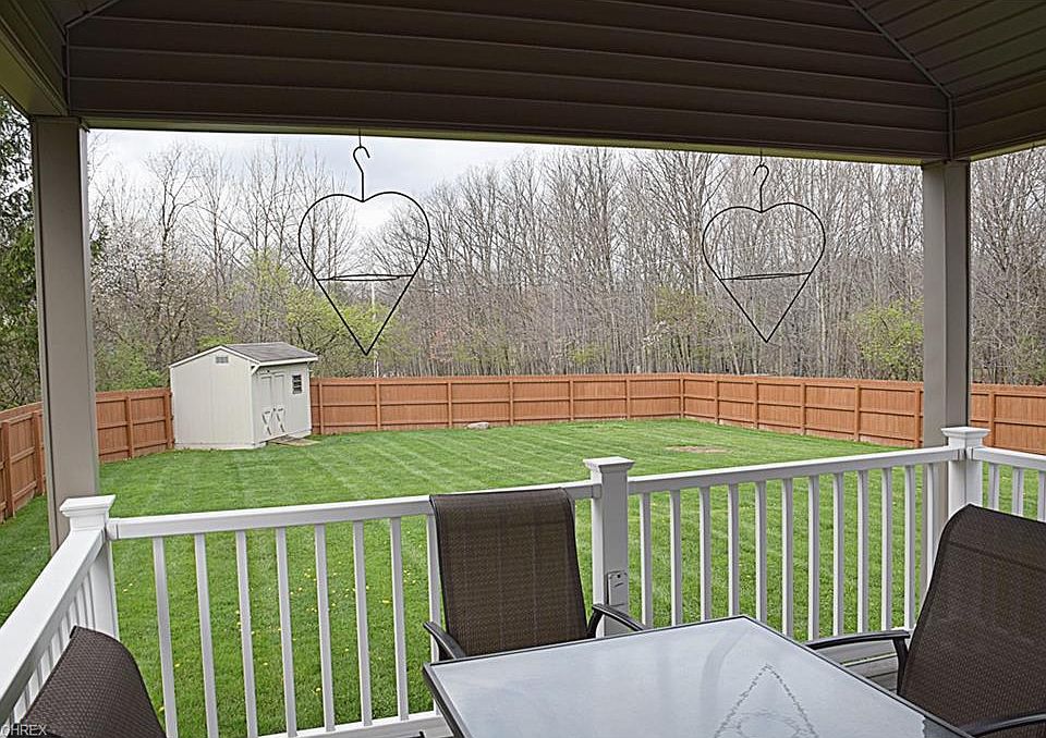 1st image of 7280 Thorncliffe Blvd