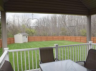 7280 Thorncliffe Blvd, Parma, OH 44134