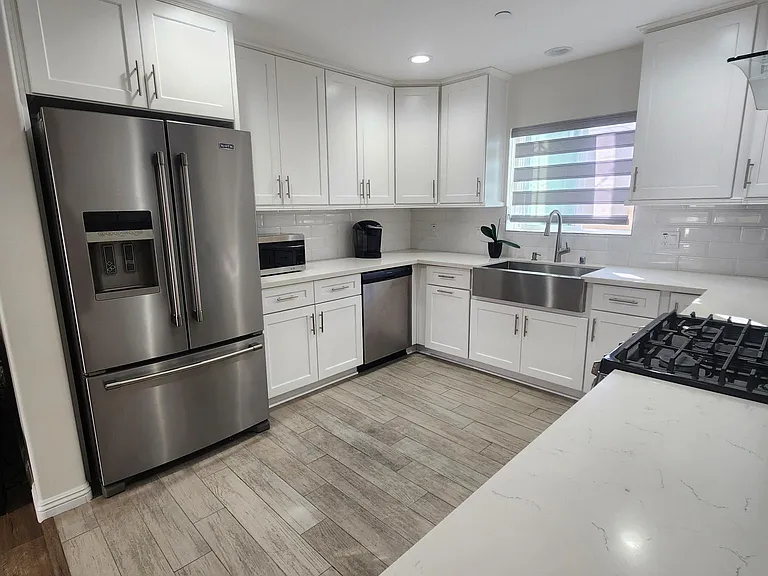 9555 Firestone Blvd #C — Photo 20