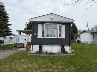 37 Berts Rd, Midland, ON L4R0B9