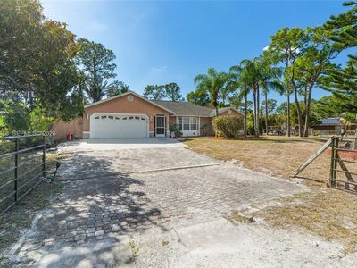 12860 Sunset Blvd, West Palm Beach, FL, 33411