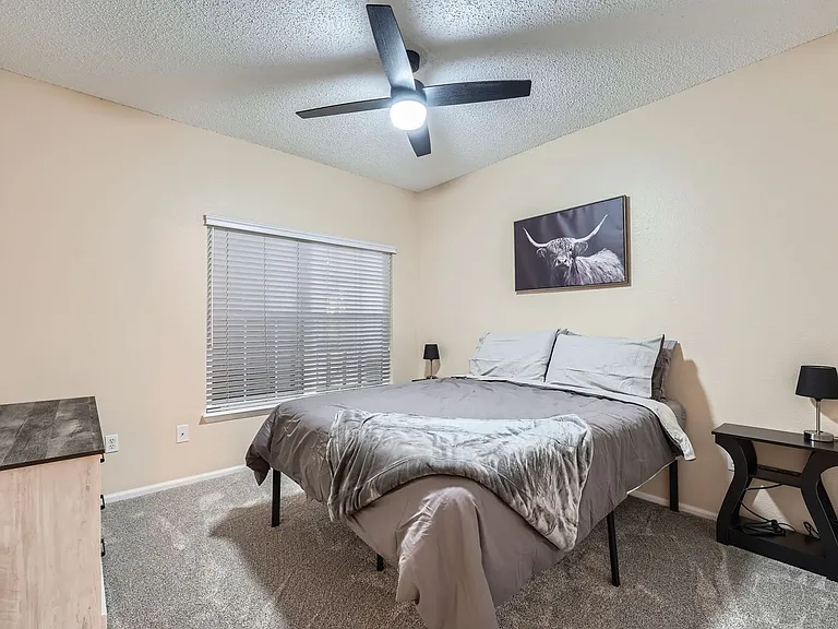 7430 Singing Hills Dr — Photo 22