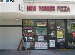 34391 Alvarado Niles Rd, Union City, CA 94587