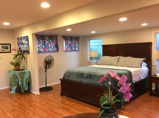 354 E Hind Dr, Honolulu, HI 96821