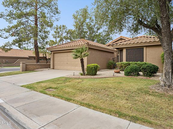 4th image of 15644 N 50TH Street
