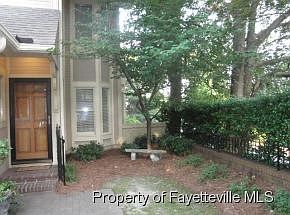 2nd image of 730 Victorian Pl