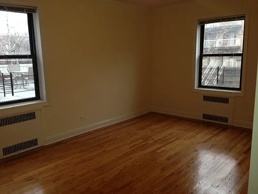 Rented by Jose Mendez, LREB | media 17