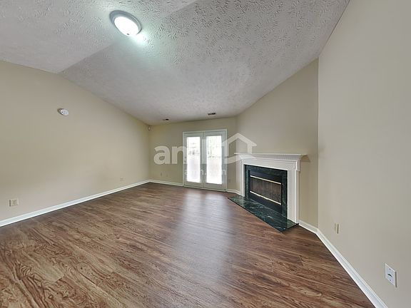 5th image of 10684 Summerwood Ln