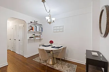 Sold by Keystone Realty USA Corp